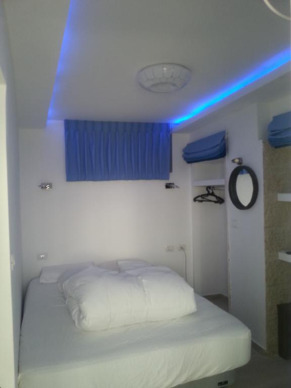 Holyland Apartments Jerozolima Pokój zdjęcie