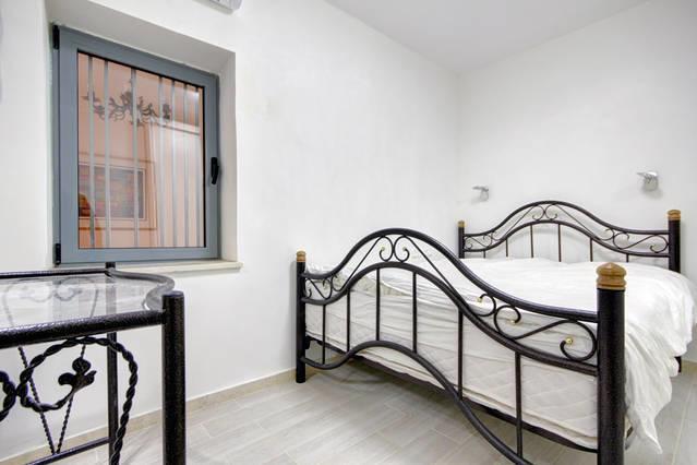 Holyland Apartments Jerozolima Pokój zdjęcie