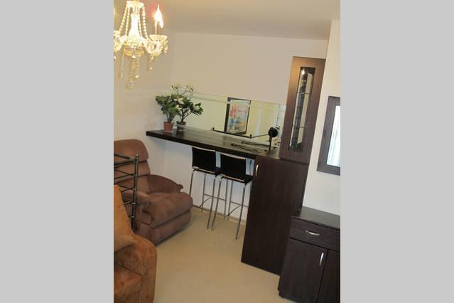 Holyland Apartments Jerozolima Pokój zdjęcie