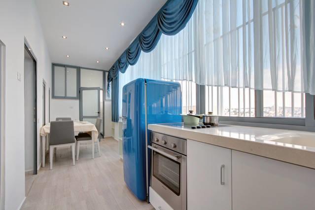 Holyland Apartments Jerozolima Pokój zdjęcie