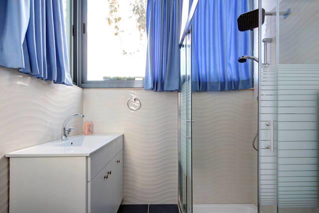 Holyland Apartments Jerozolima Pokój zdjęcie