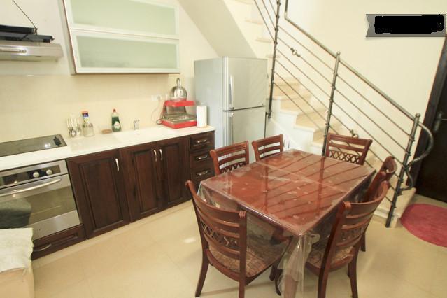 Holyland Apartments Jerozolima Pokój zdjęcie