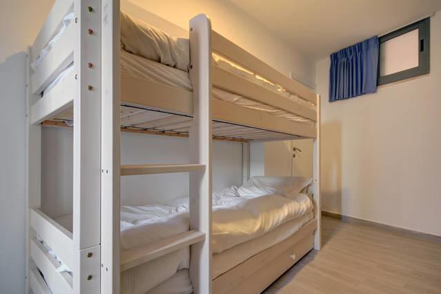 Holyland Apartments Jerozolima Pokój zdjęcie